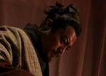 杀妻竟不犯法？古时候为何称赞杀女人的男人
