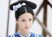 寂寞空庭春欲晚结局 容若翠隽“一生一世一双人”？