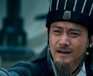 诸葛亮如果碰上这几个“诸葛亮” 一定会甘拜下风！