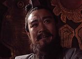三国历史上曹魏的哪位名将曾打败过赵云？