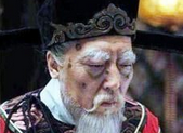 奸臣当道：严嵩父子是如何置名相夏言于死地