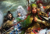 细说蜀汉五虎将：五虎上将里谁是最有文化？