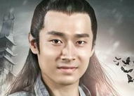 新萧十一郎中杨开泰是怎么死的？杨开泰的结局