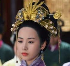 深宫里也有爱情：明英宗朱祁镇与钱皇后悲怆的爱
