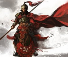 历史揭秘：岳飞之死是南宋帝国走向灭亡的开始