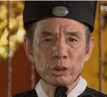 明朝宦官王振长期不敢擅权 只因惧怕太皇太后张氏