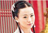 八大胡同从何而来？八大胡同又是在何时消失的