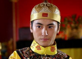 清朝同治皇帝：与八大胡同关系最不一般的皇帝