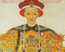 嘉庆去世 一向忠孝自律的道光为何不去祭拜父亲？