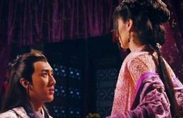 刘子业和山阴公主乱伦的故事 他俩是什么关系？