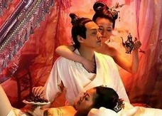 刘子业是哪朝皇帝 刘子业的生平简介