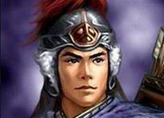 揭秘：完颜陈和尚竟然以四百骑兵大破元兵八千