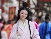 班淑传奇班淑身世真实身份是什么 揭秘班淑身世