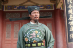 宋朝人过年如何放假？包拯曾上书将7天假缩为5天