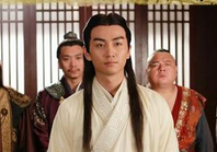 《五鼠》热播受捧 陈晓领衔五鼠获封搞笑担当