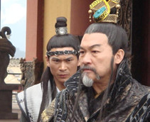 李密的计谋！战无不胜的王世充为何会败于李密