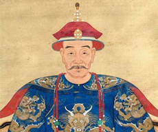探究清代平南王尚可喜是功臣吗 平南王值得纪念吗