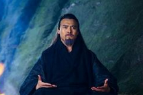 笑傲江湖任我行武功怎么样？任我行武功厉害吗