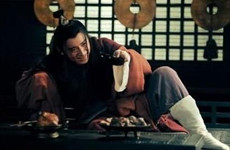 曹操之孙曹睿并非是曹家血脉？而是袁绍的遗腹子
