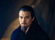 笑傲江湖任我行有没有师傅？任我行的师傅是谁