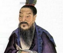 一代名臣魏征：为什么他说只做良臣而不做忠臣？