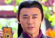 笑傲江湖向问天武功怎么样？向问天武功厉害吗