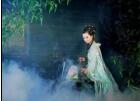 为何在宋朝“妓女”并不是一个受歧视的群体？