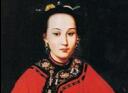 让乾隆迷恋的神秘女人：揭秘香妃的真实身份