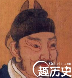 后周换地郭威：其遗嘱竟是用纸做衣服瓦片当棺材