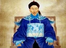 揭秘彭玉麟为何三次请诛曾国荃 因其屠城并安插亲信