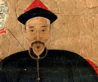 曾国荃怎么死的 曾国荃的后人现今在何处