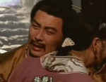 春秋时武姜生郑庄公难产对其厌恶 助其弟谋反