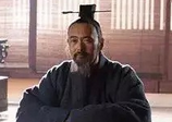 什么是跪坐礼：中国人从什么时候开始下跪的？