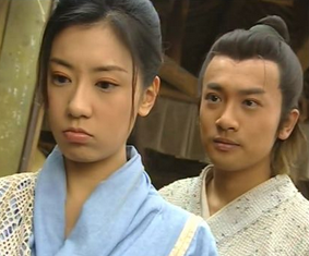 张无忌有几个老婆 张无忌的妻子是谁