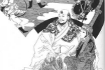 元世祖的"马拉松运动"：每年比赛 里程为90公里