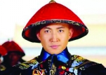 历史上何为父母官？清人称谓中的“父母官”