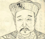 清代王家兄弟曾"联名高第" :最终双双进入翰林院
