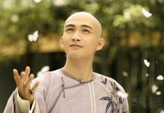 寂寞空庭纳兰容若结局揭秘 康熙为什么宠幸画珠