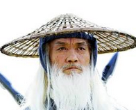 《笑傲江湖》中风清扬为何传授令狐冲独孤九剑？