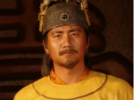 古代多有隐漏户口：明朝政府曾派军队点户勘合