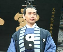 张翠山武功是谁跟学的 张翠山是张三丰第几个弟子