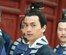 张翠山为什么要自杀 张翠山个人资料介绍