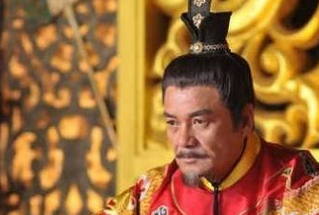 萧琮有多少兄弟姐妹 萧琮的兄弟姐妹都是谁