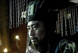 长生之谜：秦始皇找的不老药到底是什么？