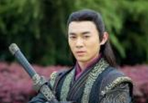 令狐冲的义兄是谁？令狐冲的义兄向问天个人简介