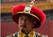 大清的灭亡：清朝最后三皇帝为何不能生孩子