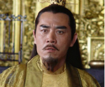 古代休假制度：西汉时已确立 元代一年只休16天