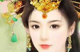 西汉王皇后王娡简介 汉景帝皇后王娡手段如何