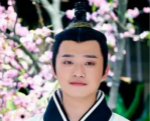 海昏侯刘贺：当皇帝27天劣迹累累 却炒红了"尚书"