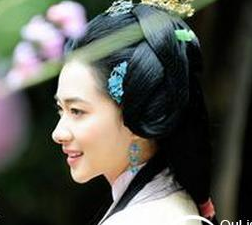 明朝传奇女人们：寇白门遭受了丈夫怎样的对待？